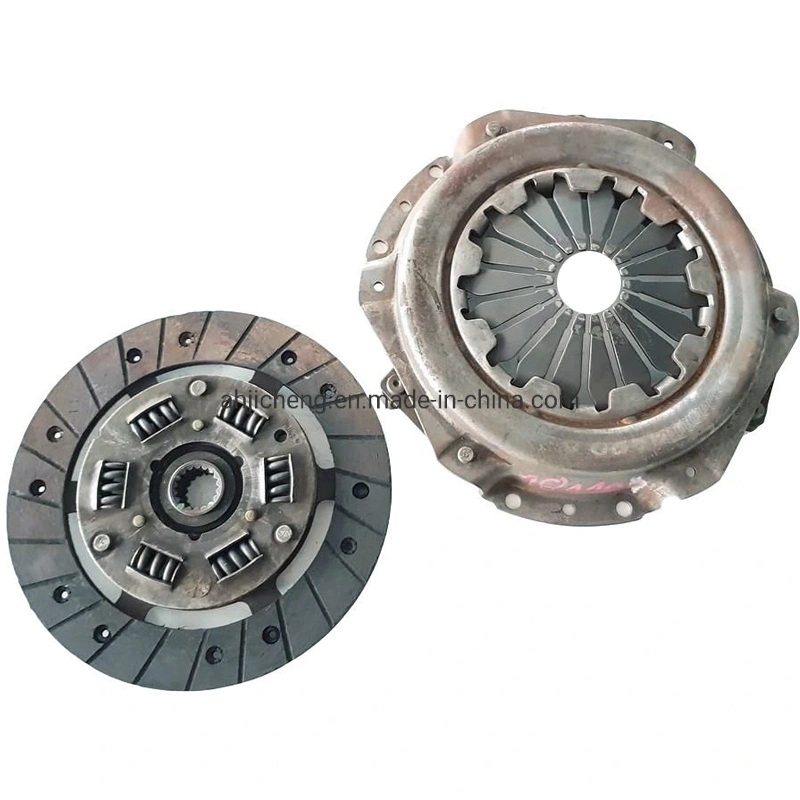 Clutch Cover Plate Clutch Kit for Peugeot 306 OEM 205002