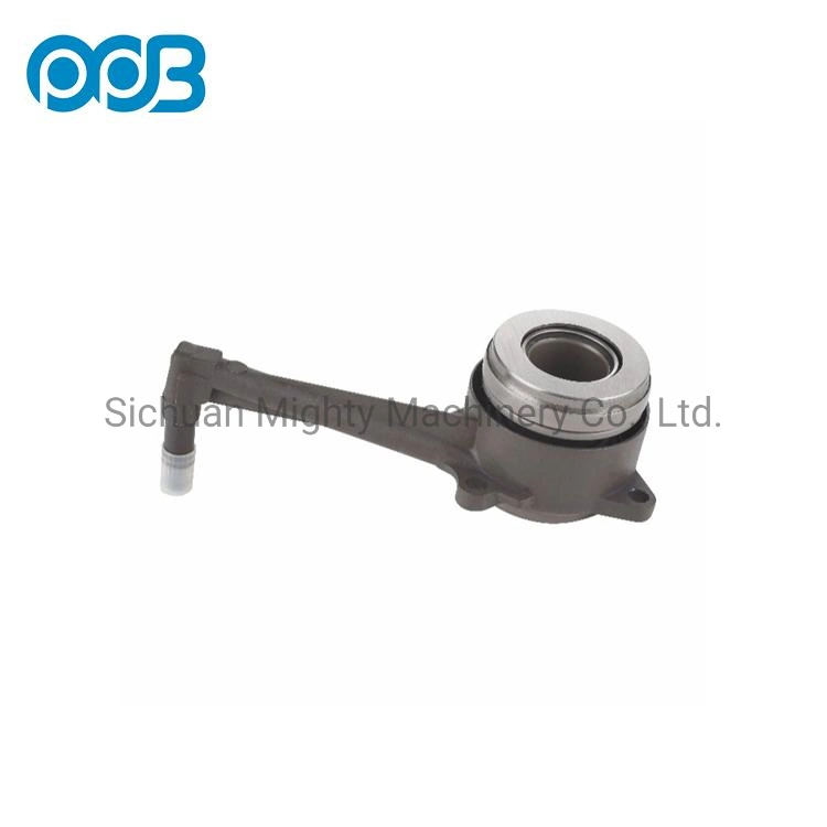 Auto Bearing Clutch Slave Cylinder 02m141671A 0A5141671 510007110 510017710 804529 for Audi Skoda Seat Ford VW Part
