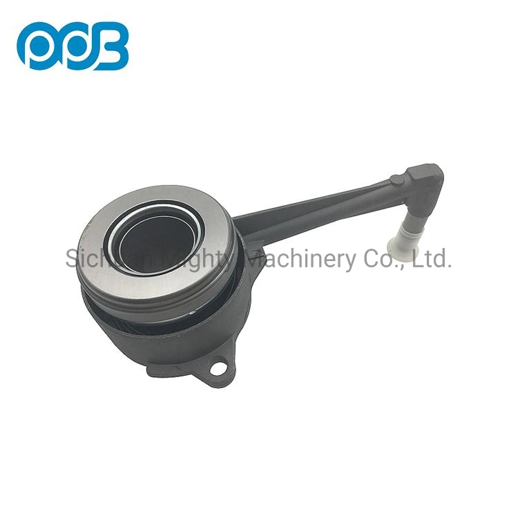 Auto Bearing Clutch Slave Cylinder 02m141671A 0A5141671 510007110 510017710 804529 for Audi Skoda Seat Ford VW Part
