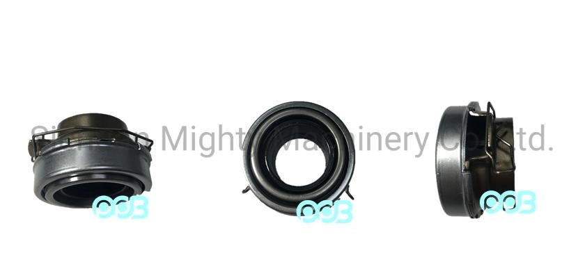 OE 3123035070 Rct356SA8 Vkc3615 Clutch Thrust Release Bearing Assy for Toyota Hiace