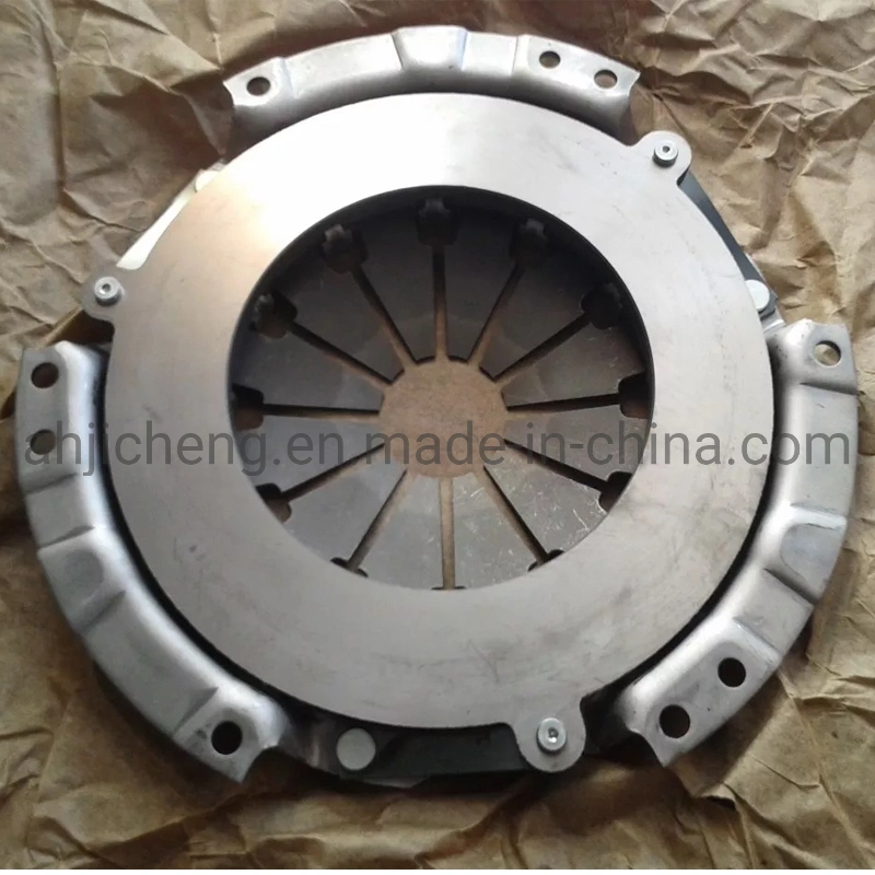 Auto Spare Parts Clutch Cover Fot Toyota OEM 31210-12191