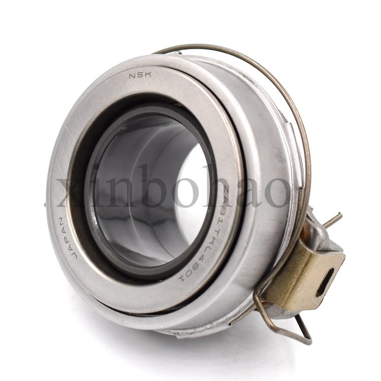 Fitness Equipment Motors Parts 31320-32080 31230-33020 31230-20200-a 08672339 30502-65j00 NSK Koyo Clutch for Clutch Bearing for Toyota GM
