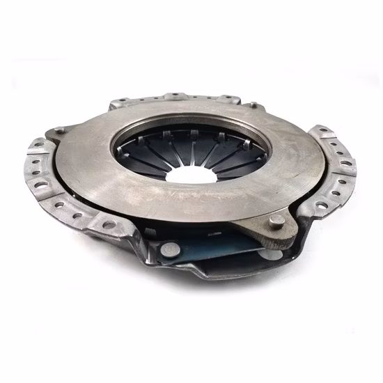 Chinese Manufacturer High Quality Clutch Kit Assembly for Chery Fulwin
