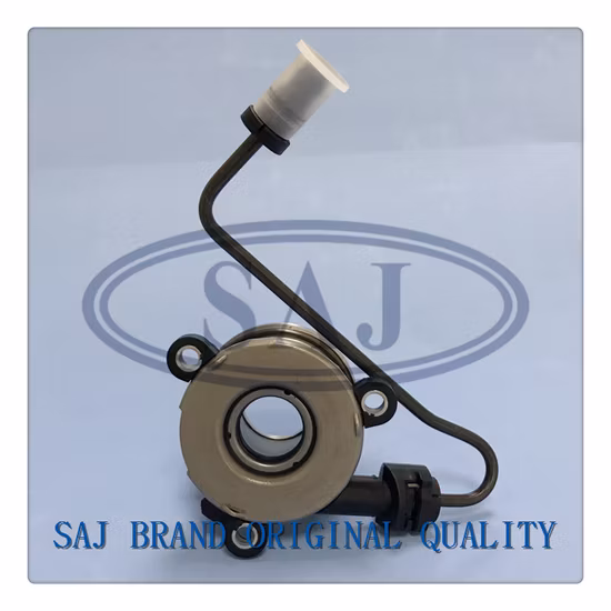 for GM Chevrolet Trax 1.6 /1.8 Aveo 1.6 Central Slave Cylinder Clutch.